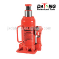 Hydraulic Bottle Jacks 10Ton